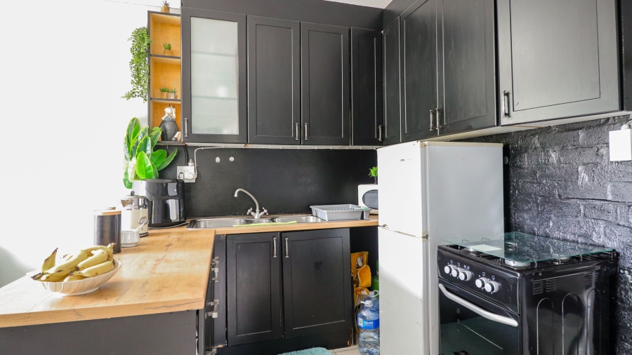  Bedroom Property for Sale in Dana Bay Western Cape